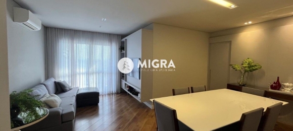 Residencial Mediterrâneo