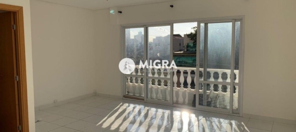 Edifício Premium Office