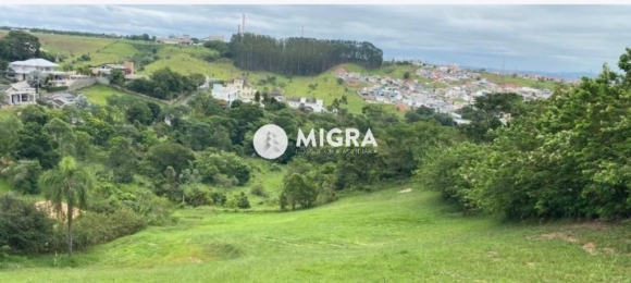 Mirante do Vale
