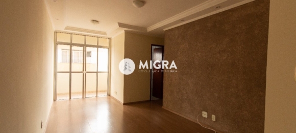Residencial Adriana
