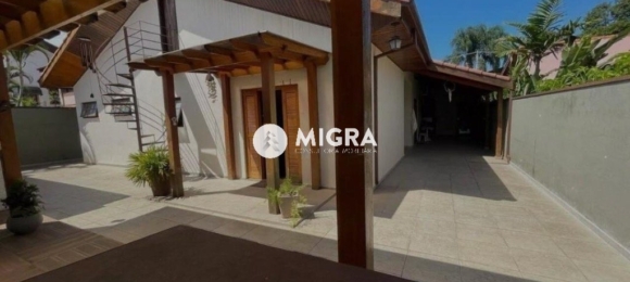 Residencial Esplanada do Sol