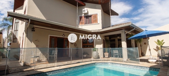 Residencial Esplanada do Sol