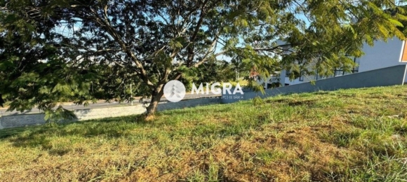 Reserva do Paratehy Norte