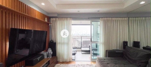 The View Club Residence